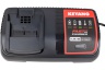 Аккумуляторная сабельная пила KEYANG RS20BLH-30V