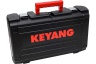Аккумуляторная сабельная пила KEYANG RS20BLH-30V