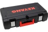 Аккумуляторная сабельная пила KEYANG RS20BLH-30V