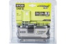 Аккумулятор Ryobi ONE+ RB18L40 4.0Ач 5133001907