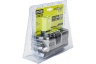 Аккумулятор Ryobi ONE+ RB18L40 4.0Ач 5133001907