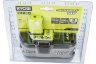 Аккумулятор Ryobi ONE+ RB18L40 4.0Ач 5133001907