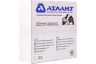 Электрододержатель с кабелем 3 м в сборе КГ16 АТЛАНТ TDH_ATL_C16_3MH