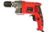 Электрическая дрель Edon ED-8005 14186