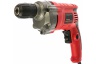 Электрическая дрель Edon ED-8005 14186