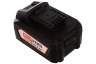 Аккумулятор Li-Ion 18 В, 4.0 Ач REDVERG 6628352